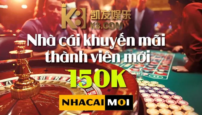 Hướng dẫn Mn88 - Đọc luật của trò đang mở