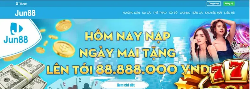 Tìm đúng nội dung về Subet - Subet