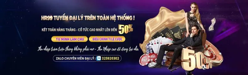 Hình minh họa hướng dẫn Sm66