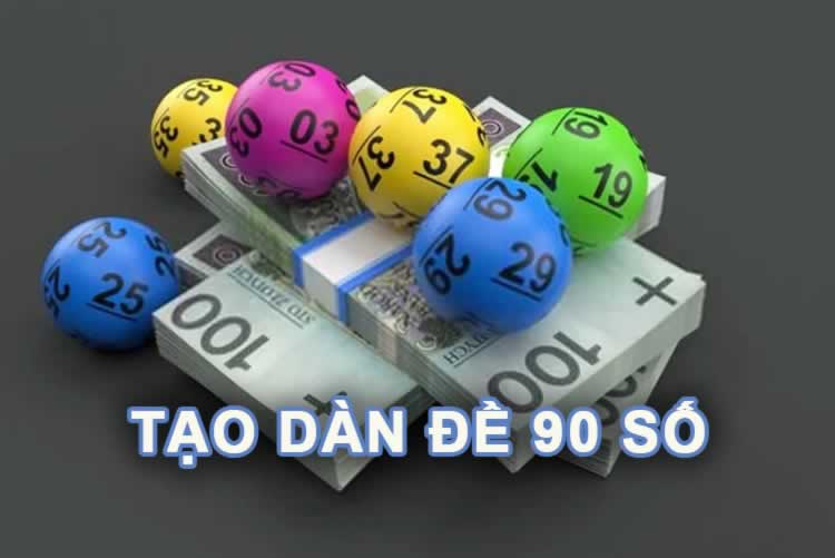 Hình minh họa hướng dẫn Subet